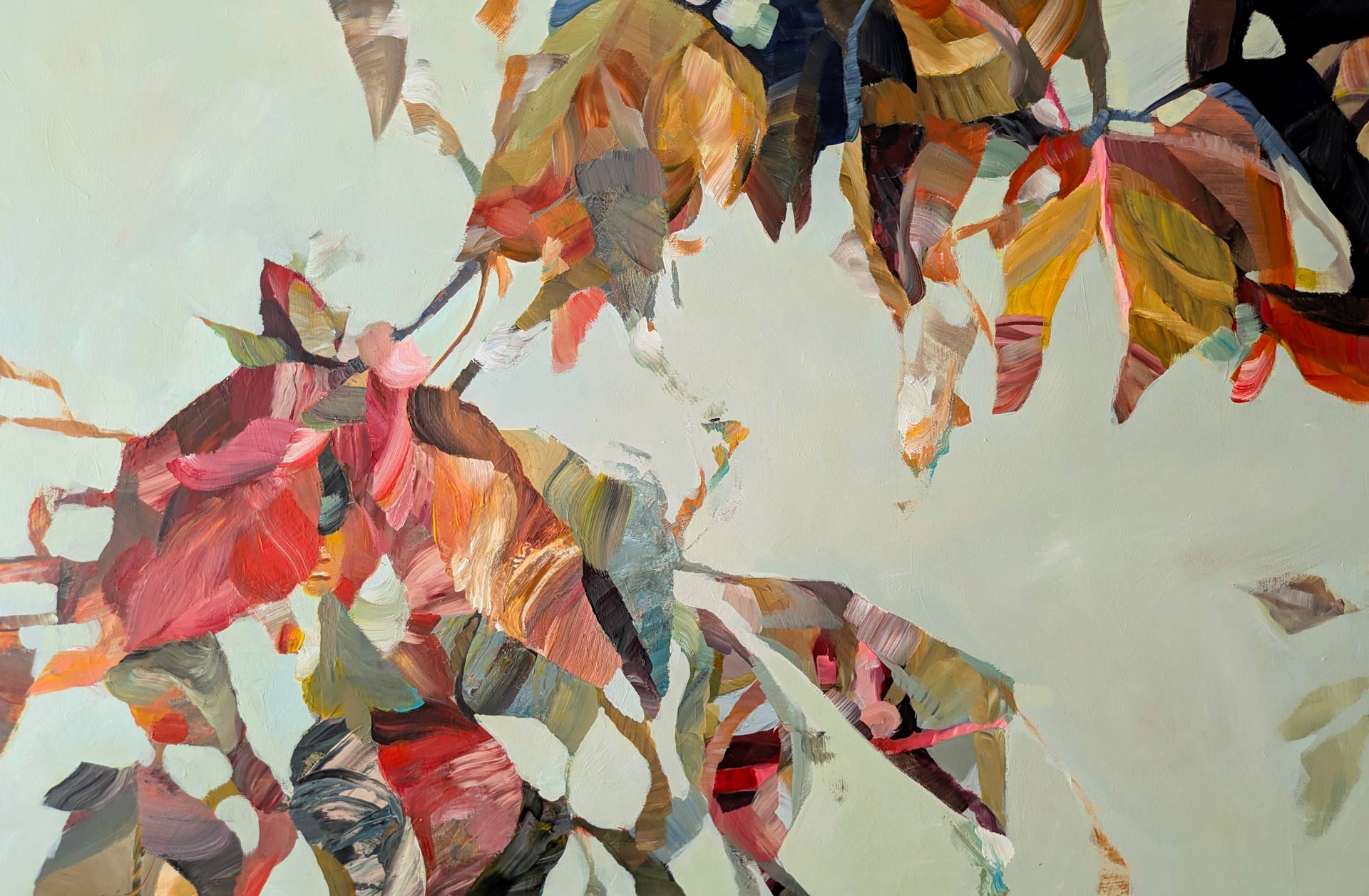 blad-laila-maria