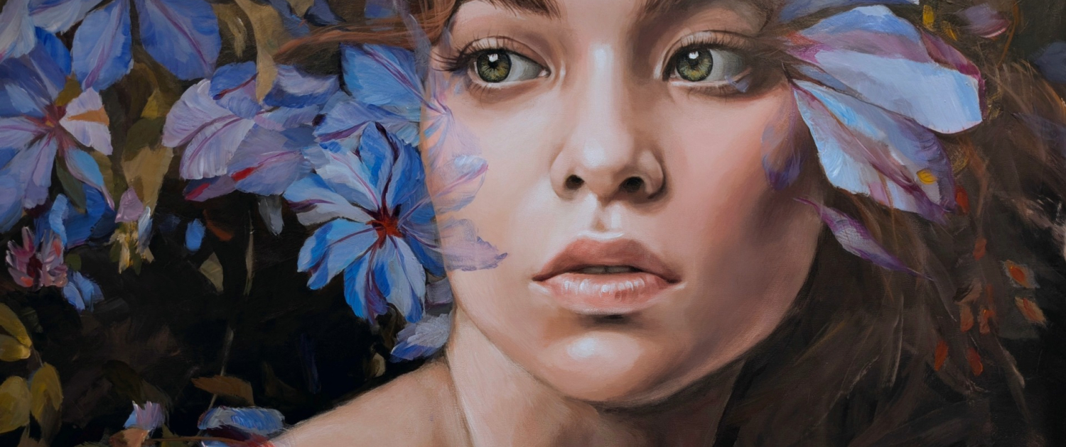 laila-maria-kunst