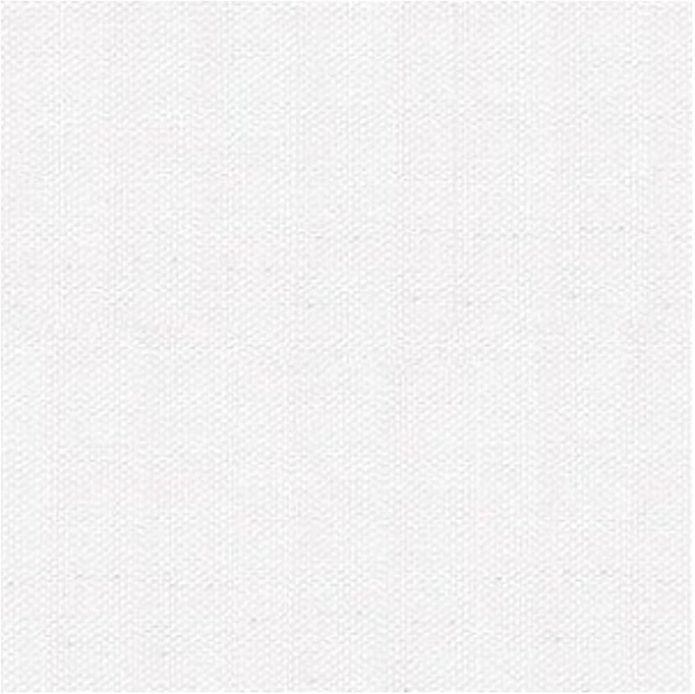 blank